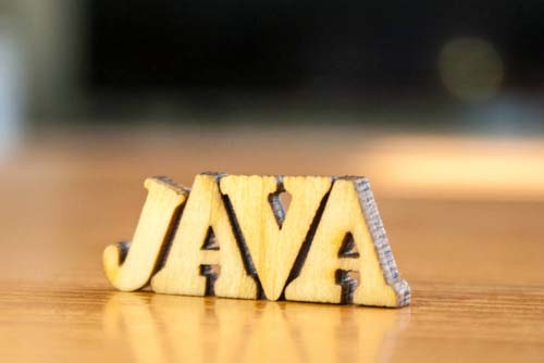 Java就业培训机构