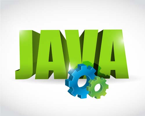 大专学历能学好Java编程吗