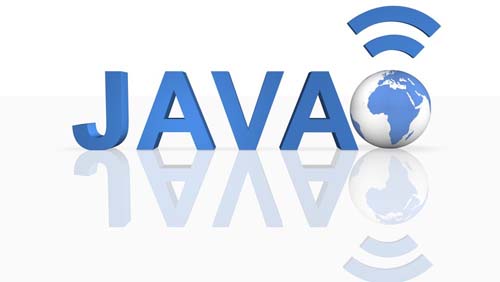 Java开发新技术